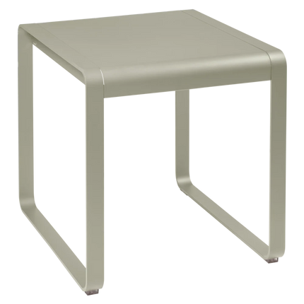 Bellevie Table 74 x 80 cm - CWDH