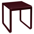 Black Cherry