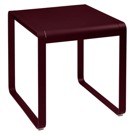 Bellevie Table 74 x 80 cm - CWDH