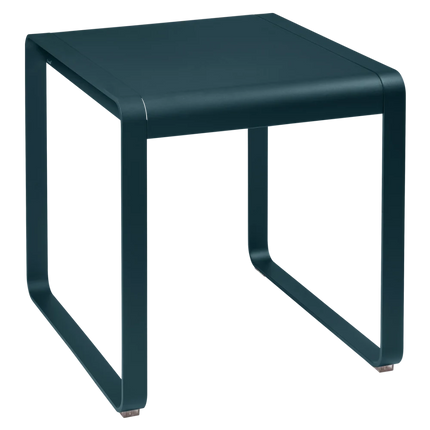 Bellevie Table 74 x 80 cm - CWDH