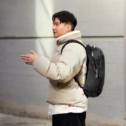 Bellroy Via Backpack - hospitality