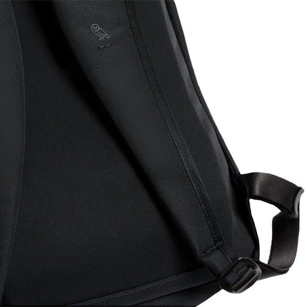 Bellroy Via Backpack - hospitality