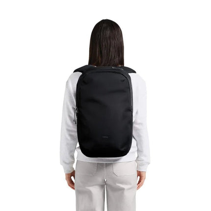 Bellroy Via Backpack - hospitality