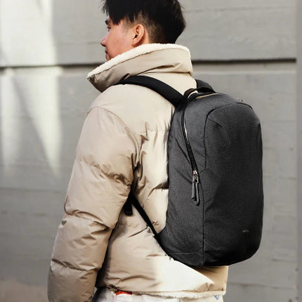 Bellroy Via Backpack - hospitality