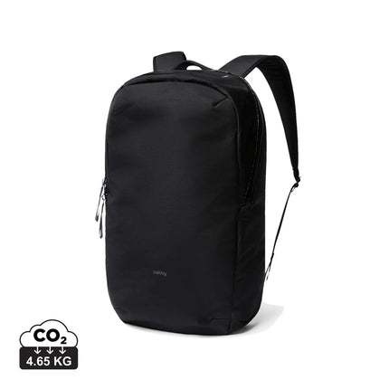 Bellroy Via Backpack - hospitality