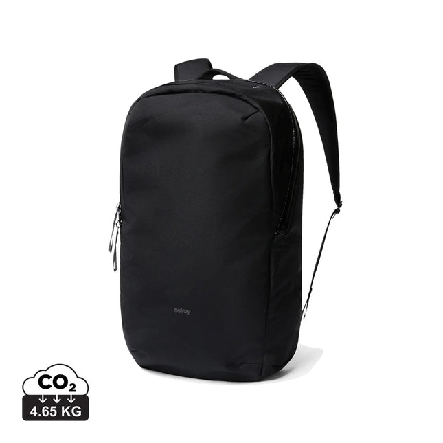 Bellroy Via Backpack - hospitality