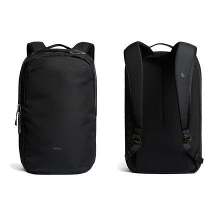 Bellroy Via Backpack - hospitality