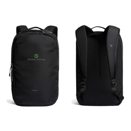 Bellroy Via Backpack - hospitality