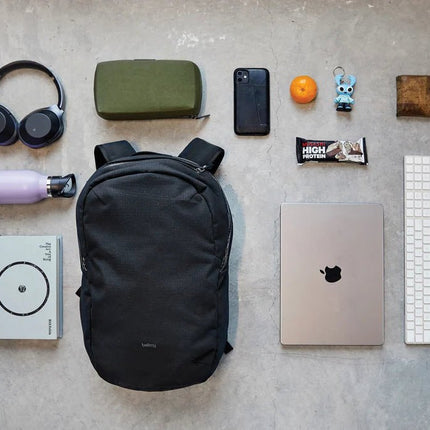 Bellroy Via Backpack - hospitality