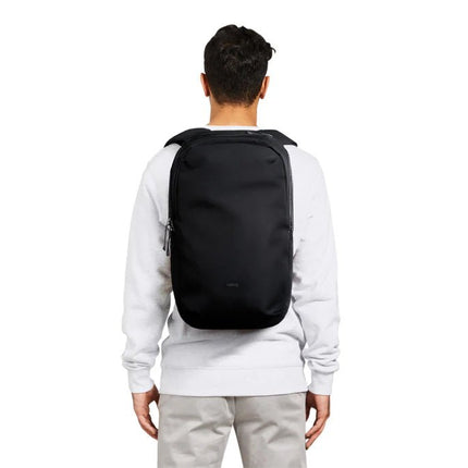 Bellroy Via Backpack - hospitality