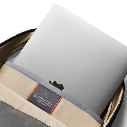 Bellroy Via Backpack - hospitality