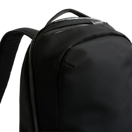 Bellroy Via Backpack - hospitality