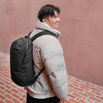 Bellroy Via Backpack - hospitality