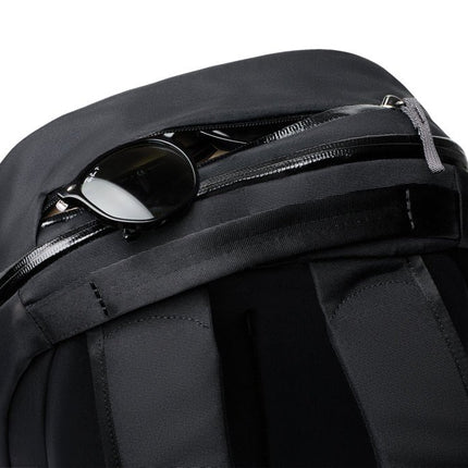 Bellroy Via Backpack - hospitality