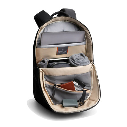 Bellroy Via Backpack - hospitality