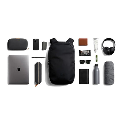 Bellroy Via Backpack - hospitality