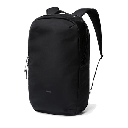 Bellroy Via Backpack - hospitality