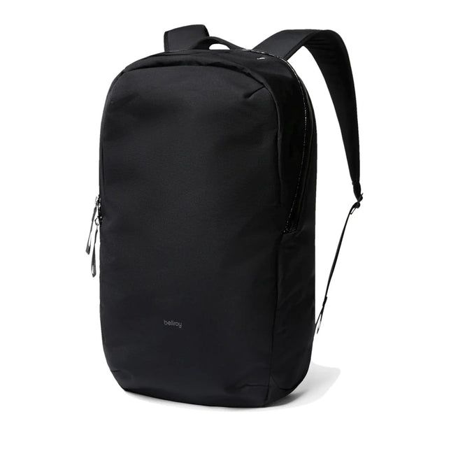 Bellroy Via Backpack - hospitality