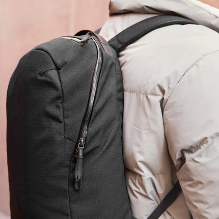 Bellroy Via Backpack - hospitality