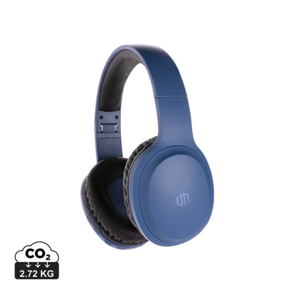 Belmont wireless headphone - hospitality