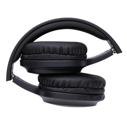 Belmont wireless headphone - hospitality