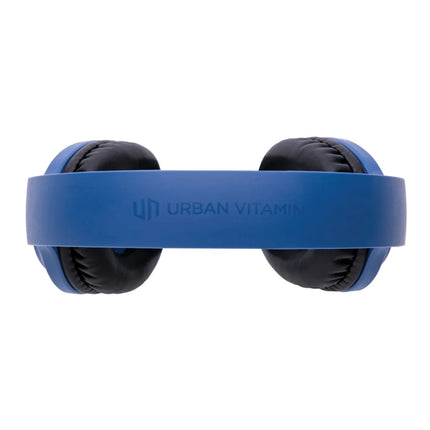 Belmont wireless headphone - hospitality
