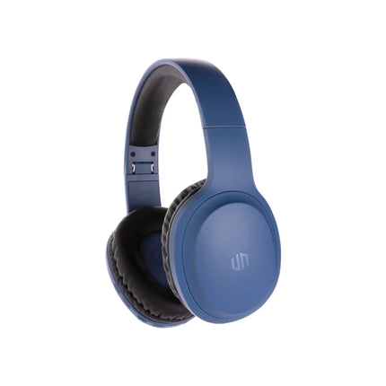 Belmont wireless headphone - hospitality