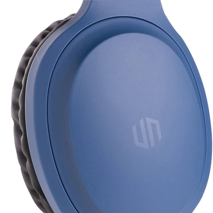 Belmont wireless headphone - hospitality