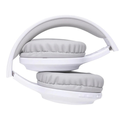 Belmont wireless headphone - hospitality