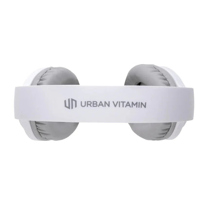 Belmont wireless headphone - hospitality