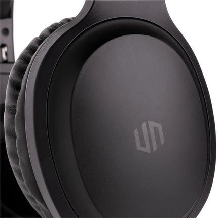 Belmont wireless headphone - hospitality