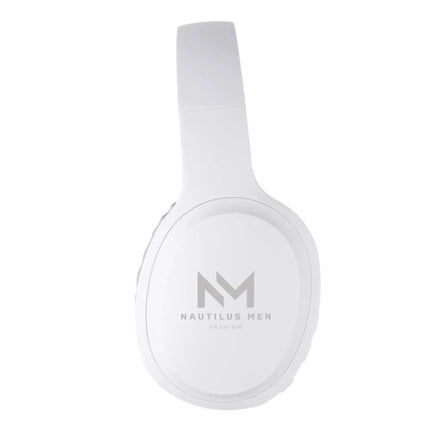 Belmont wireless headphone - hospitality