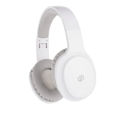 Belmont wireless headphone - hospitality