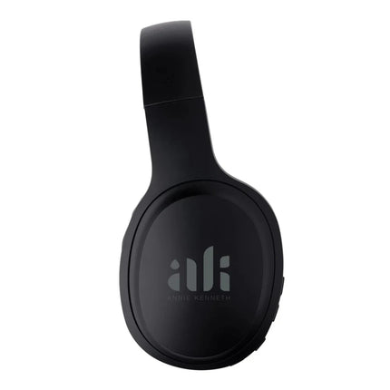 Belmont wireless headphone - hospitality