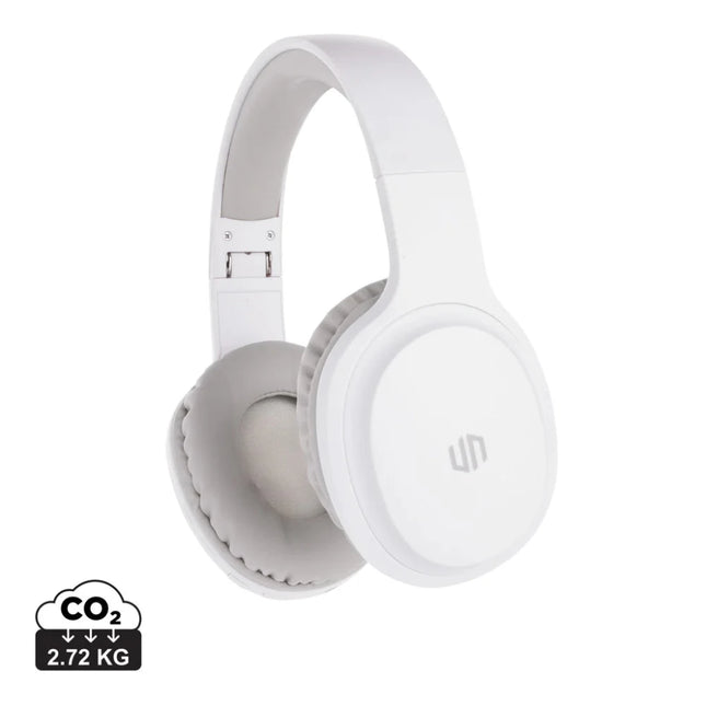 Belmont wireless headphone - hospitality