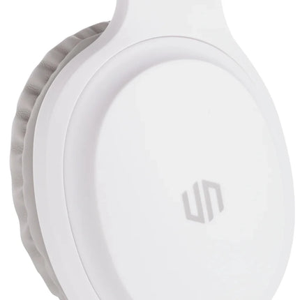 Belmont wireless headphone - hospitality