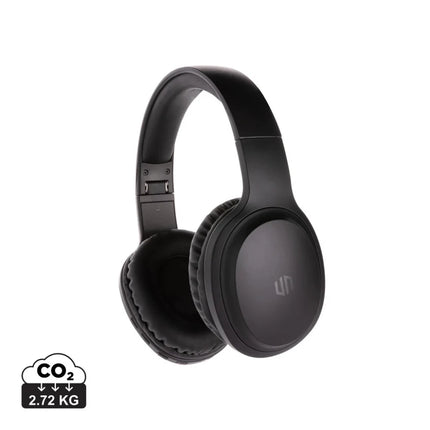 Belmont wireless headphone - hospitality
