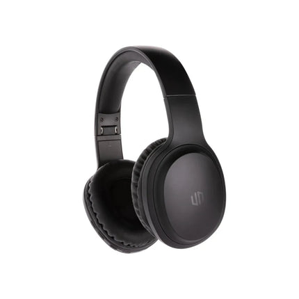 Belmont wireless headphone - hospitality