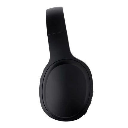 Belmont wireless headphone - hospitality