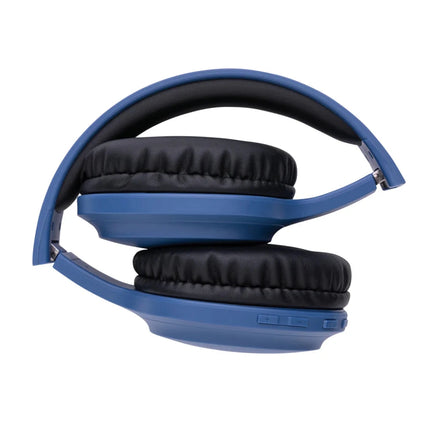 Belmont wireless headphone - hospitality