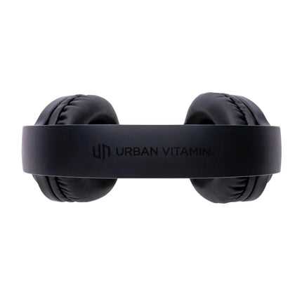 Belmont wireless headphone - hospitality