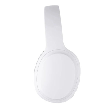 Belmont wireless headphone - hospitality
