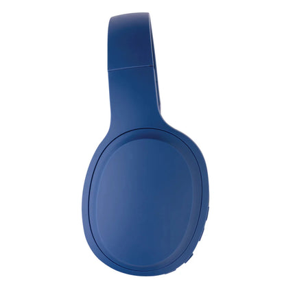 Belmont wireless headphone - hospitality