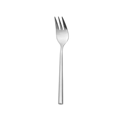 Bergen cake fork, OVE, 153 mm (old code: 766897) - hospitality