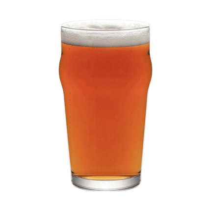 Berlin beer mug 570 ml, LAV - hospitality