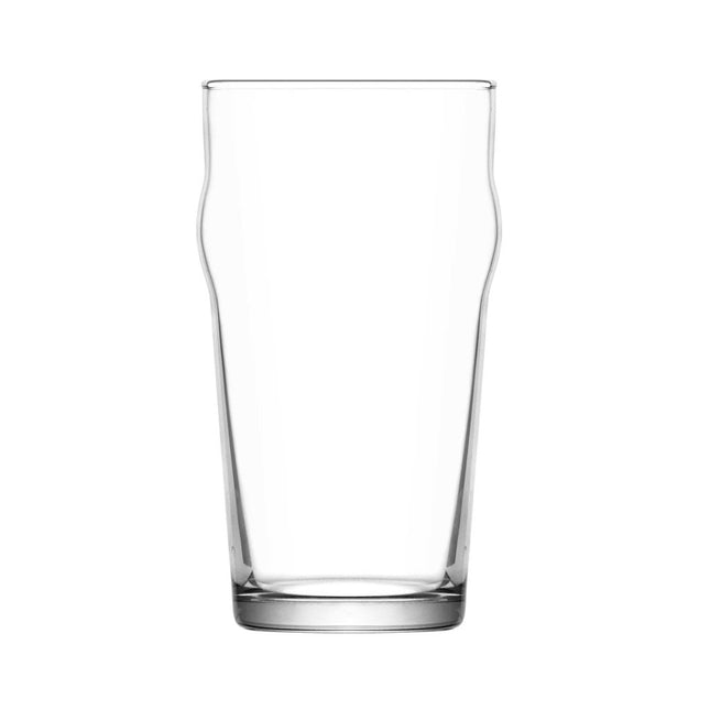Berlin beer mug 570 ml, LAV - hospitality