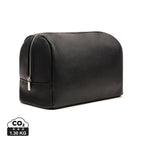 Polyurethane,Polyester / black / 26 x 14 x 18 cm