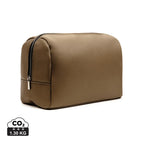 Polyurethane,Polyester / brown / 26 x 14 x 18 cm