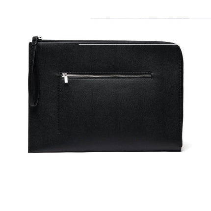Bermond RCS Collection 16 Inch Laptop Sleeve Artisan Craft - hospitality