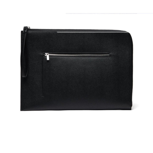 Bermond RCS Collection 16 Inch Laptop Sleeve Artisan Craft - hospitality